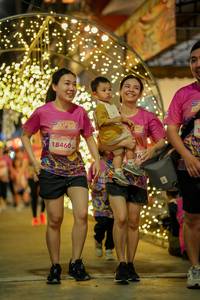 BIB: 18460
                            <button type="button" onclick="openModal(24742708)" class="btn btn-primary btn-sm float-right btn-popup" data-toggle="modal" data-target=".modal-high-quality">
                        <i class="fas fa-shopping-cart"></i> Add to Cart
                    </button>
                                            <button type="button" onclick="isThisMe(24742708, true)" class="btn btn-success btn-sm float-right btn-popup btn-isme hidden" data-toggle="tooltip" data-placement="bottom" title="นี่คือรูปของคุณใช่ไหม คลิกที่นี่เพื่อเอาเข้าอัลบั้ม">
                        <i class="fas fa-plus"></i> Add to album
                    </button>
                    <button type="button" onclick="isThisMe(24742708, false)" class="btn btn-warning btn-sm float-right btn-popup btn-isnotme hidden">
                        <i class="fas fa-ban"></i> Remove from album
                    </button>